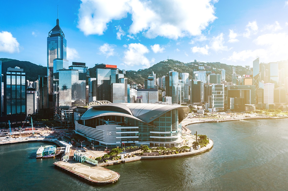 香港优才计划申请被拒批了怎么办？分析原因+补救方案+二次申请获批案例+新优才适合人群！