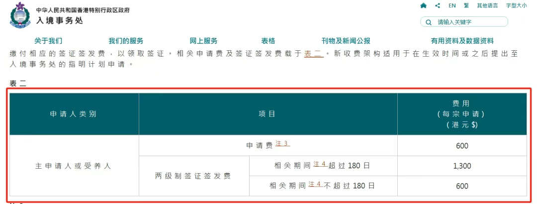 1750312029148.jpg