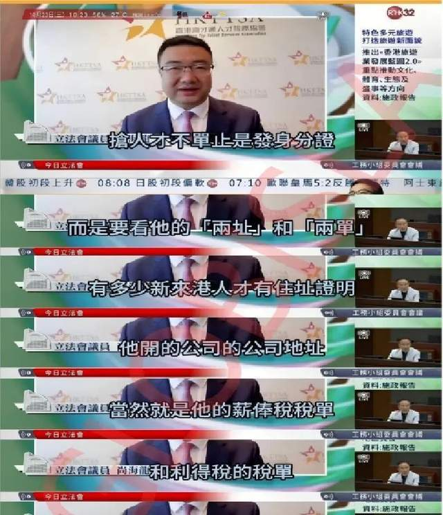 两只两单.png