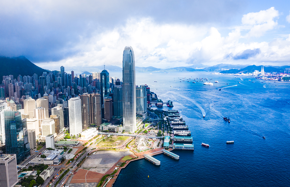大陆人怎么申请香港身份证？一份2025超全香港永居身份申请攻略！含香港身份5种申请途径及条件+流程+利弊+获批因素！
