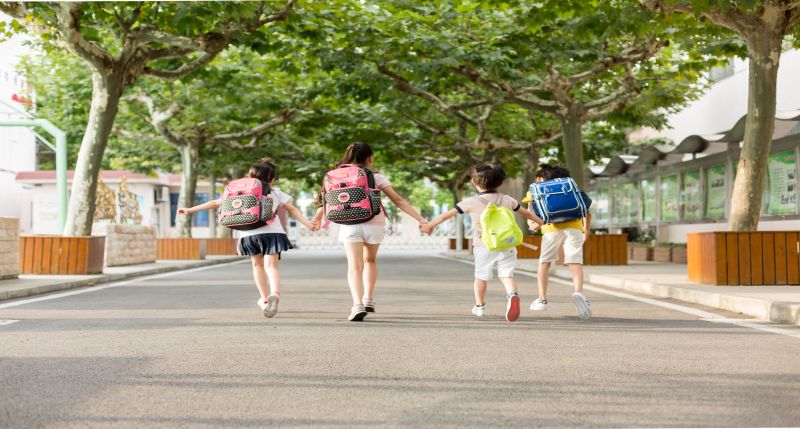 内地孩子如何成为港籍生参加香港高考DSE？有什么优势？详解香港身份孩子高考政策！