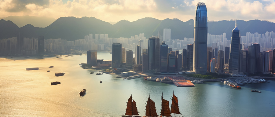 2025年香港优才计划怎么申请？自己diy还是找专业中介？ 