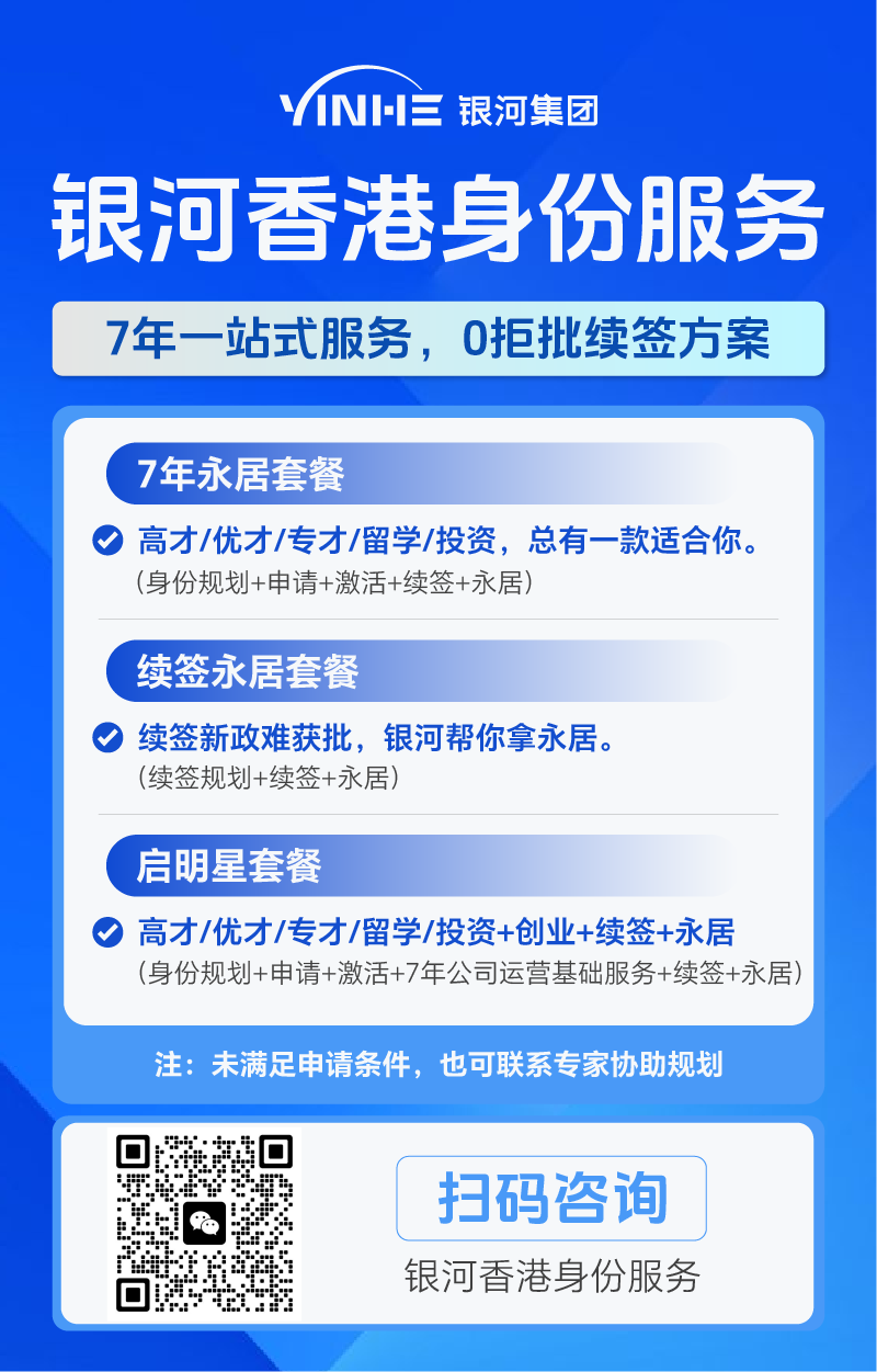 名片.png