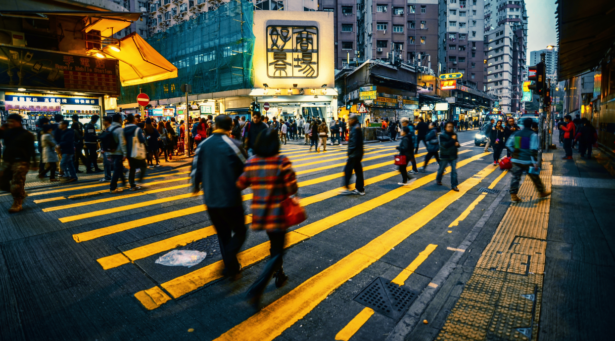 香港高才通计划从头到尾申请全攻略，附落户条件、办理流程、材料清单和续签规划！ 
