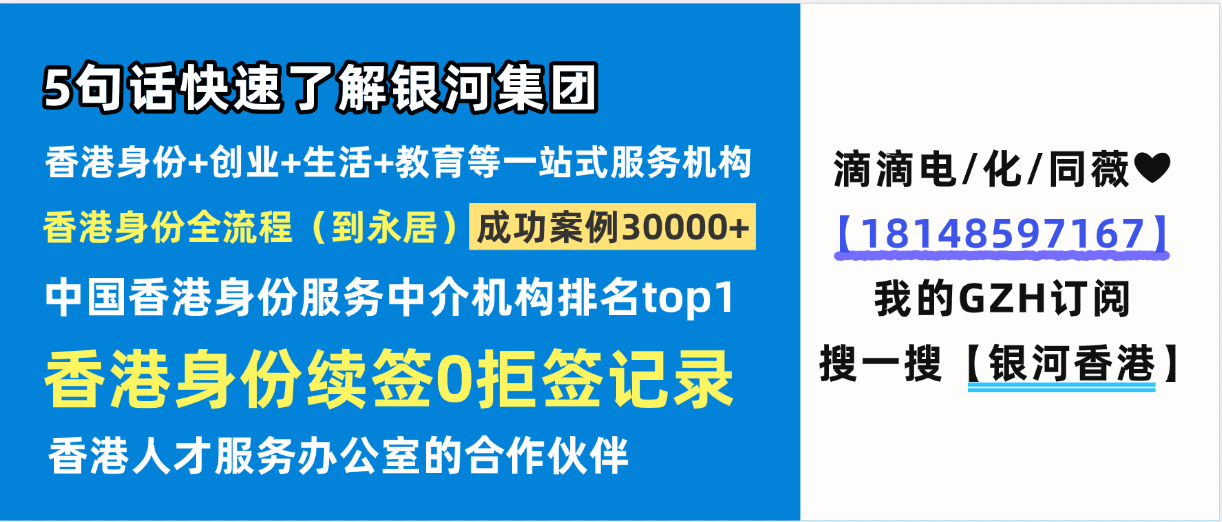品牌 介绍.png
