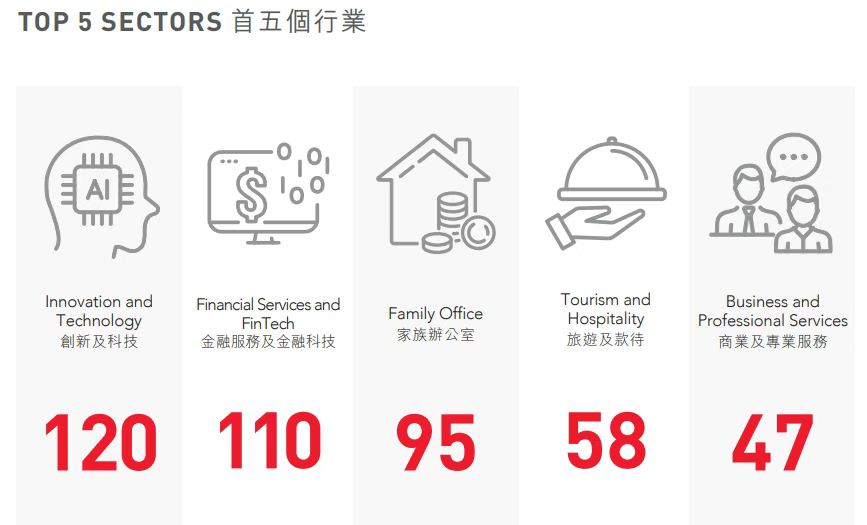 欢迎会9.png
