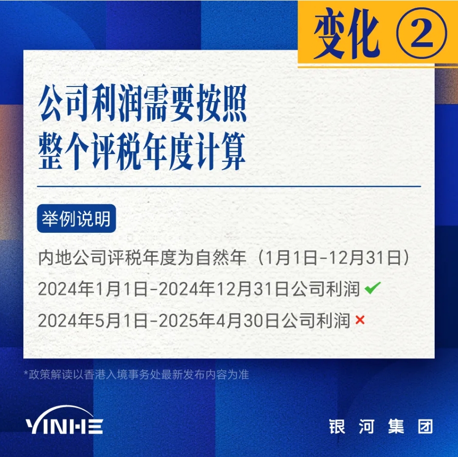 高才A类细则02.png