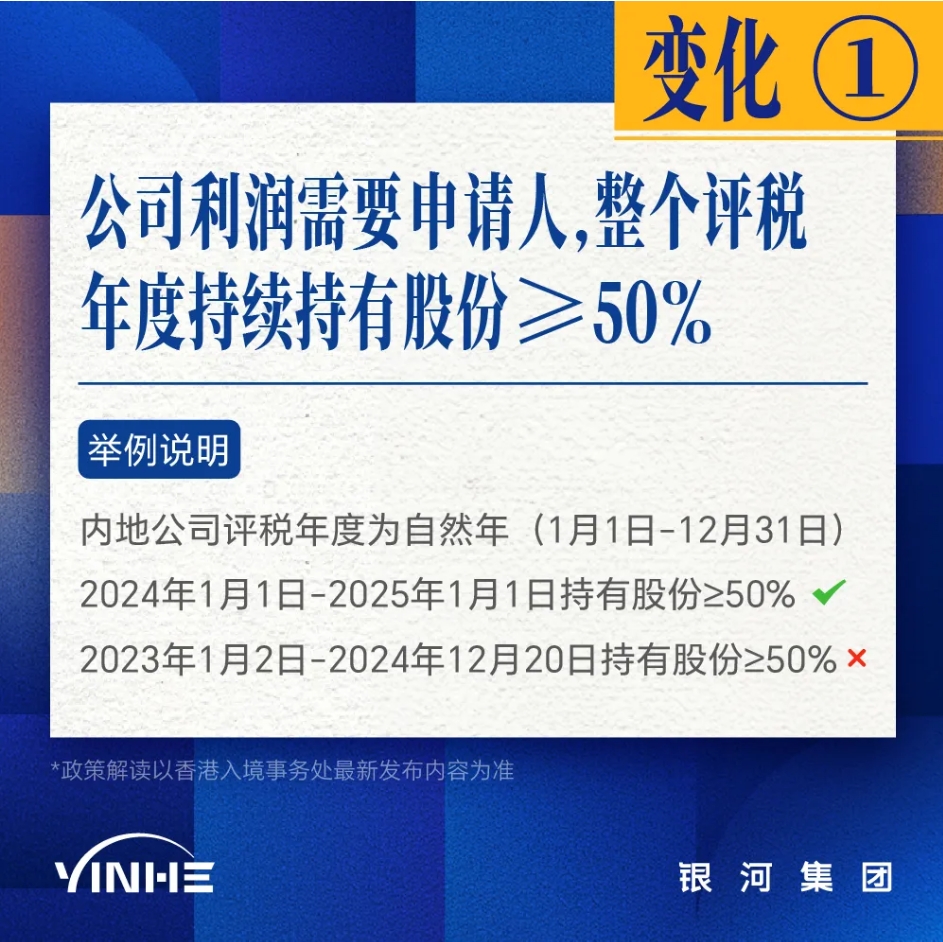 高才A类细则01.png