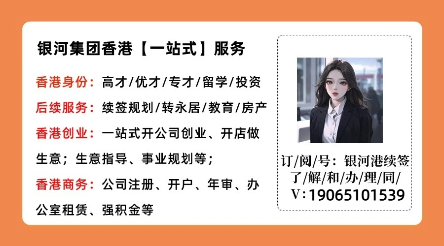 百度引流小号.jpg