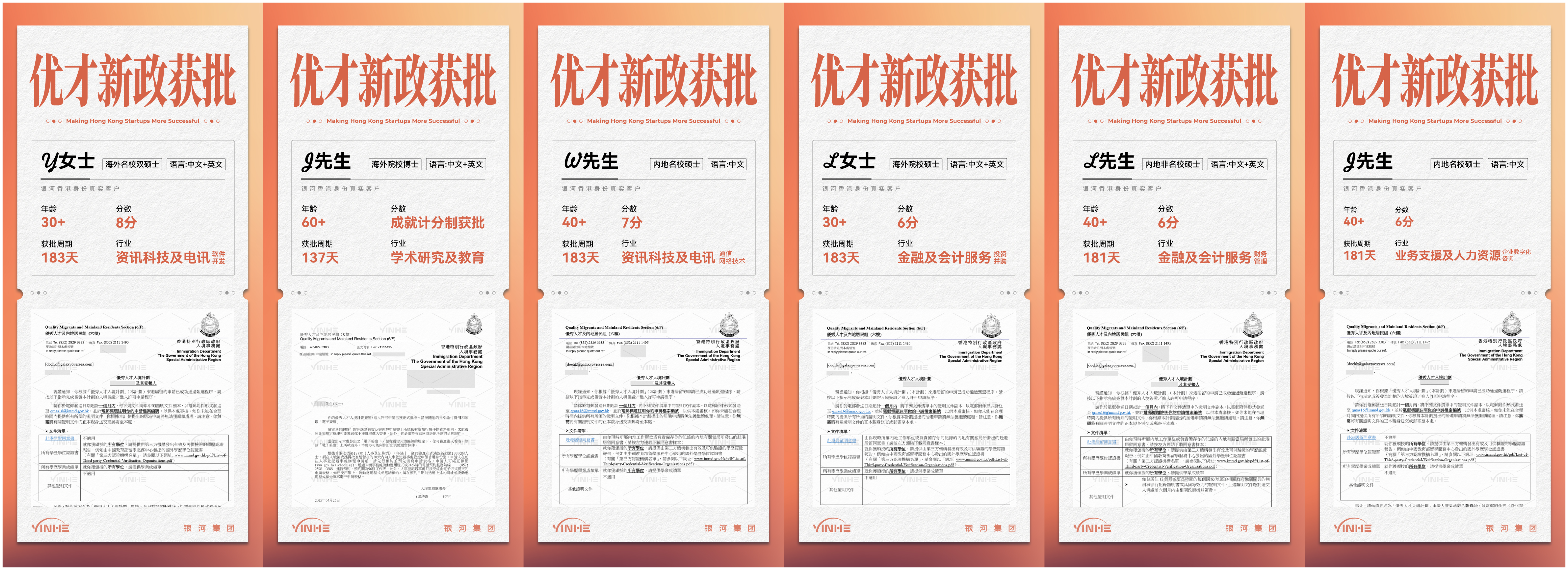 新优才获批案例.png