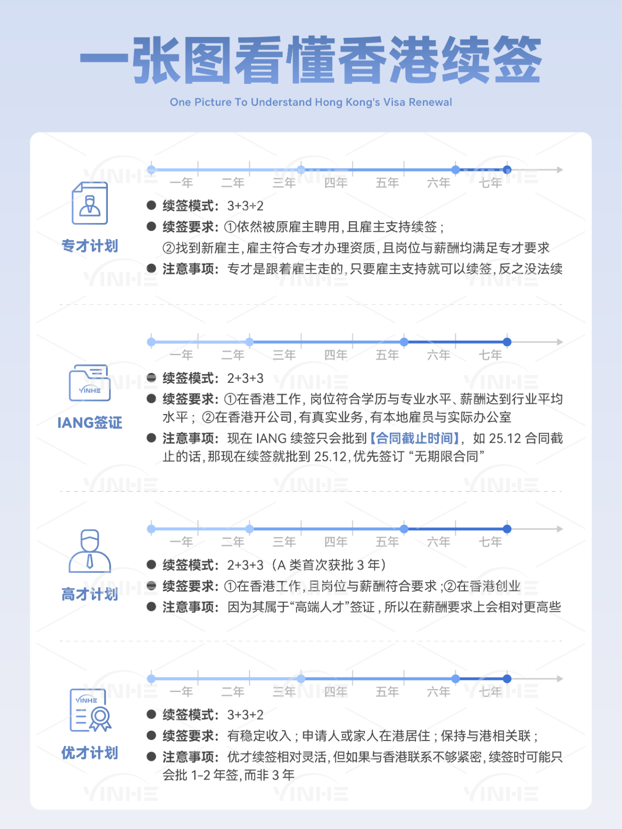 24f3ae48ce3374f4c749ef4e5f5adc7.png