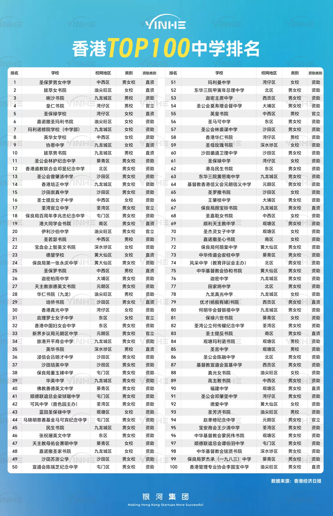 企业微信截图_17528271111864.png