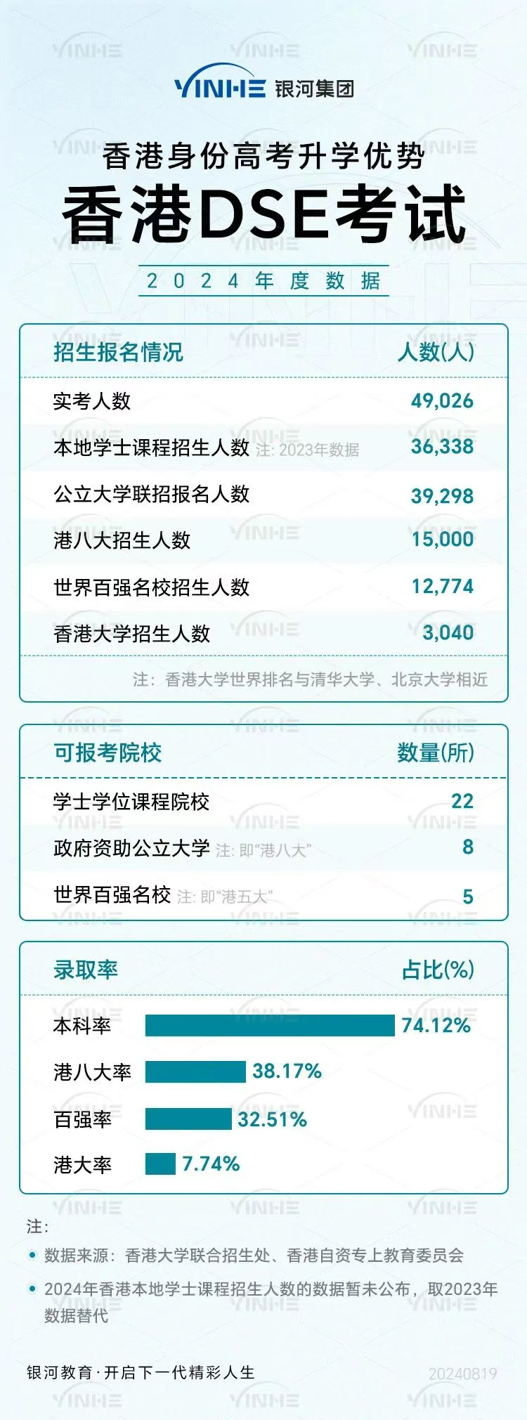 企业微信截图_17528272086220.png