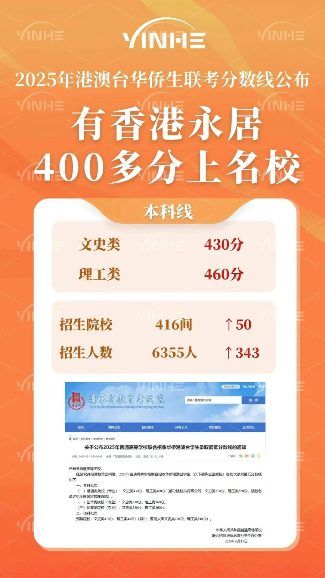 企业微信截图_17528272567324.png