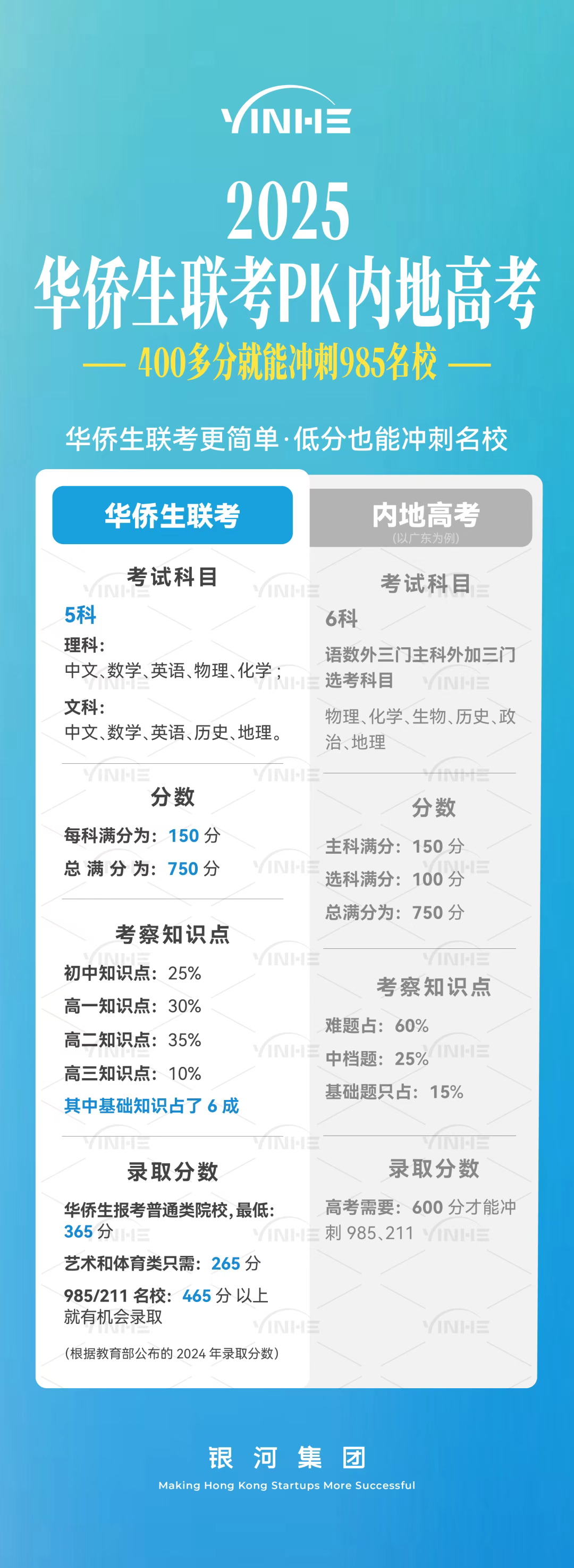 企业微信截图_17528275823812.png