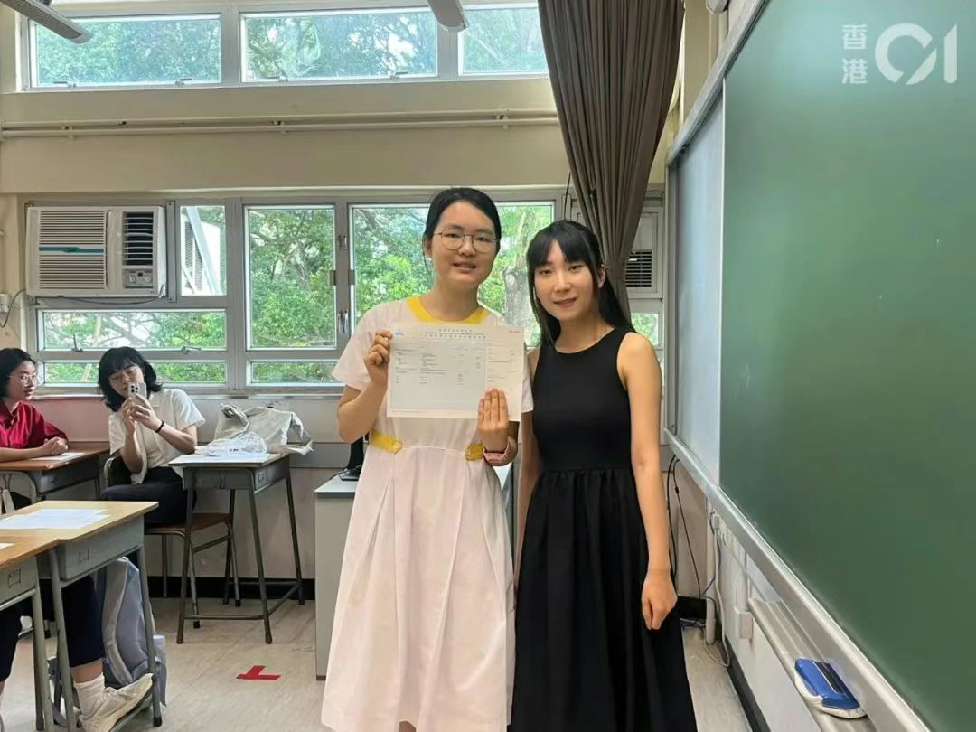 企业微信截图_1752828245644.png
