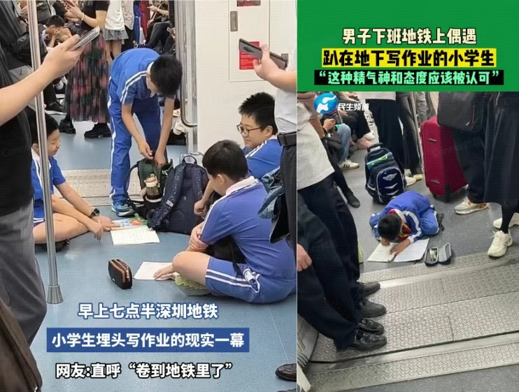 企业微信截图_1752827975860.png