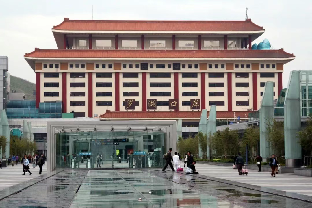 企业微信截图_17528280271852.png
