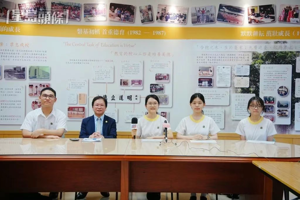 企业微信截图_1752828066638.png