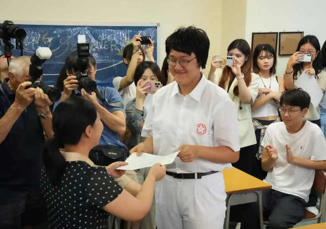 企业微信截图_17528281461603.png