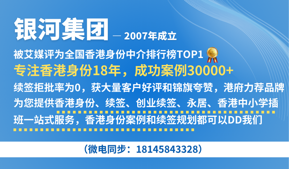 卡片2.png