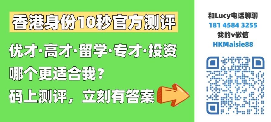 未命名(3).jpg