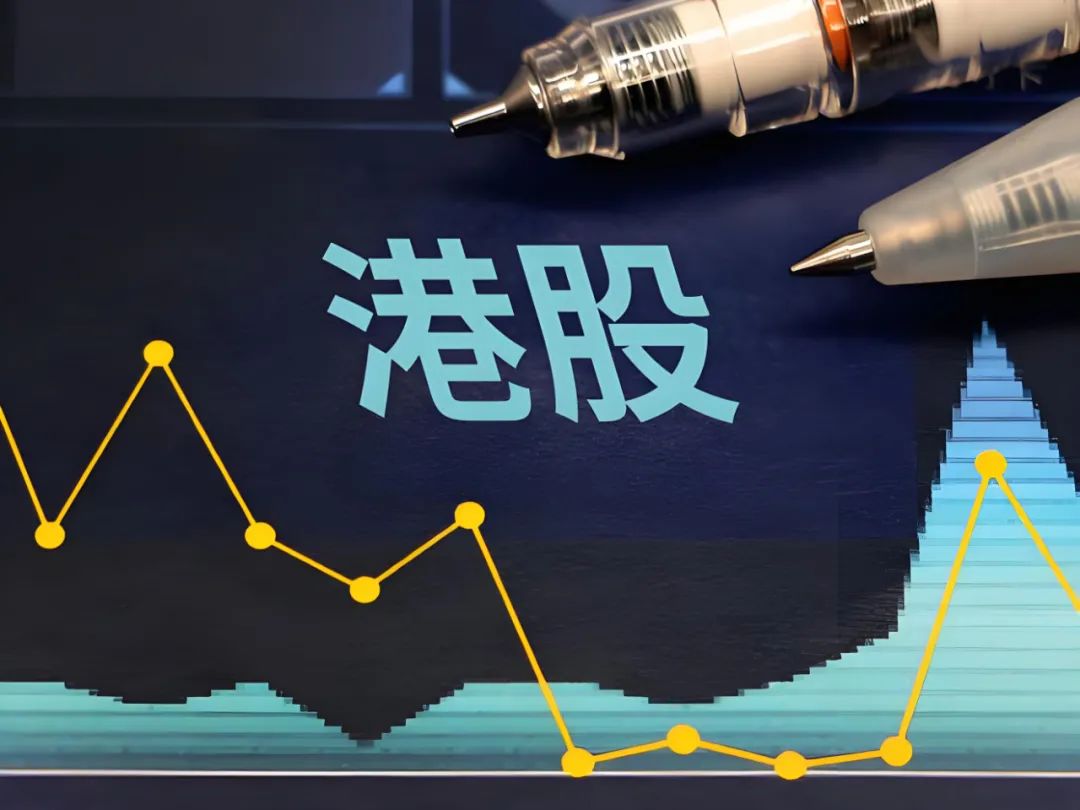 421亿！韩国股民涌入香港及内地股市