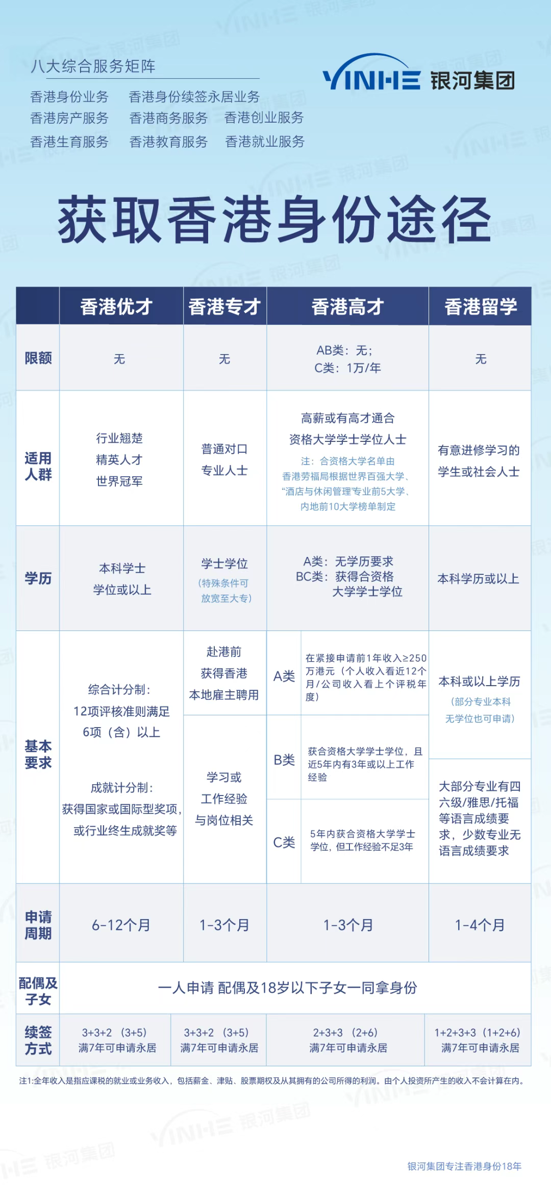企业微信截图_17530813133901.png