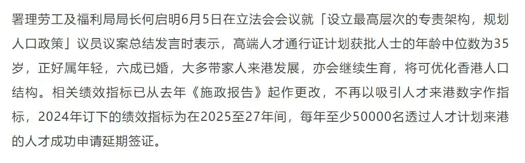 网站1.png