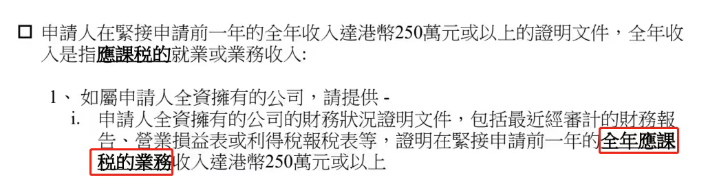 1753088628282.jpg