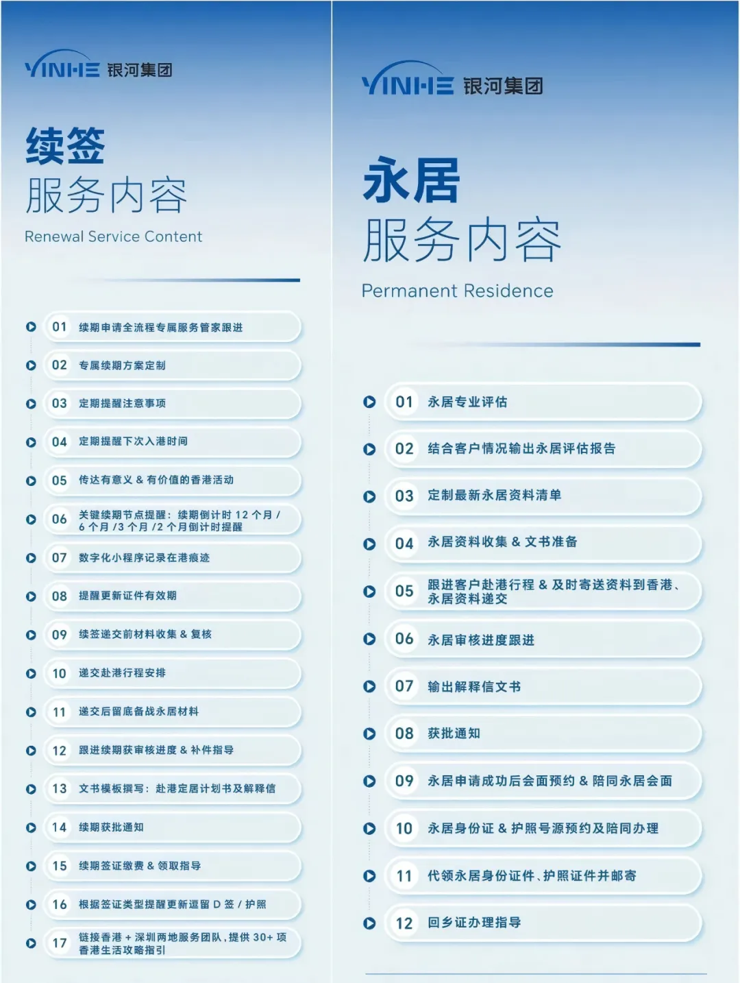 续签服务内容.png
