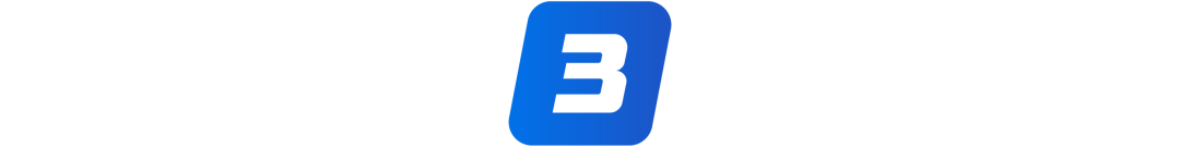 1753084702116725[1].png