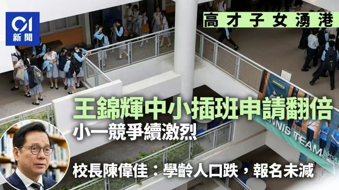 企业微信截图_17531542375125.png