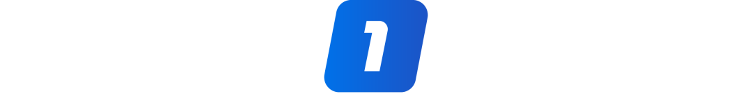 1753084700421729[1].png