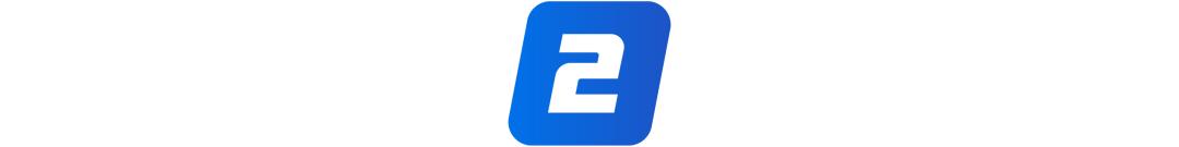 1753084701176809[1].png