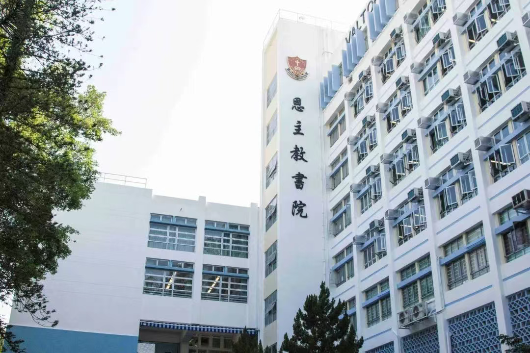 企业微信截图_17531543638878.png