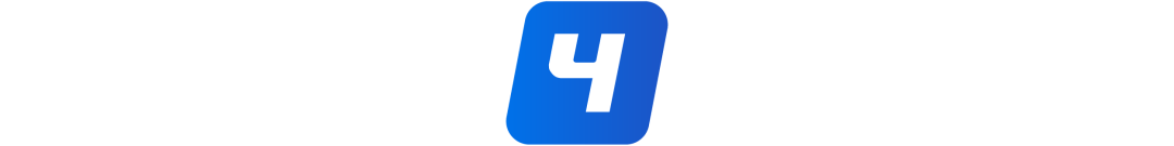 1752828271347164[1].png