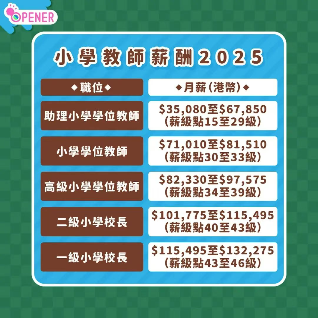 企业微信截图_17532629573346.png