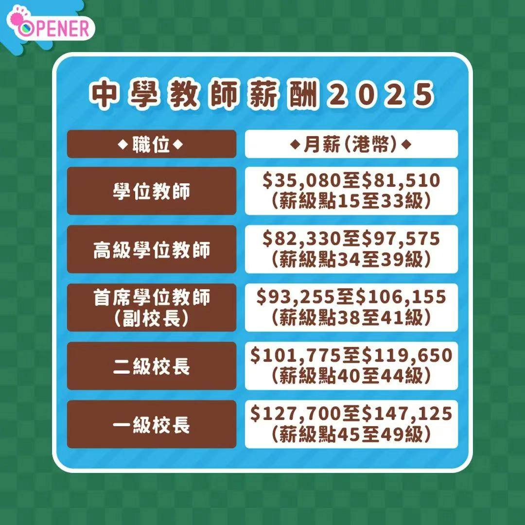 企业微信截图_17532429826749.png
