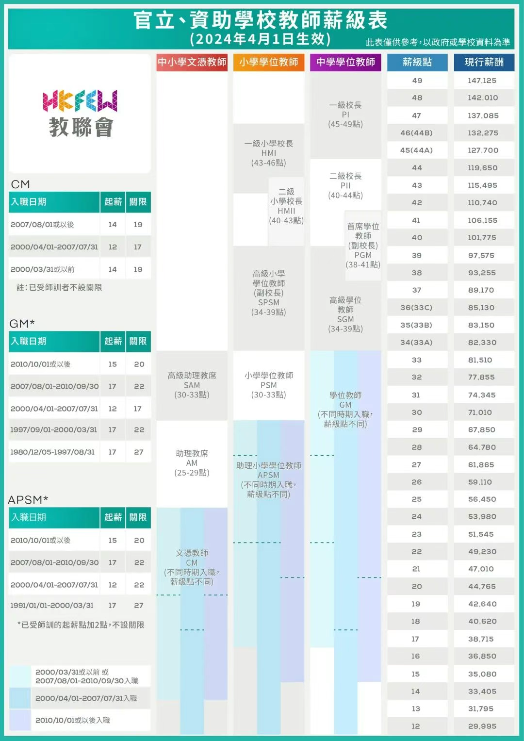 企业微信截图_17532428988464.png