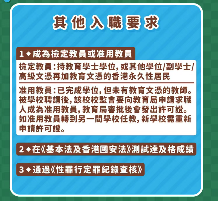 企业微信截图_1753249214228.png