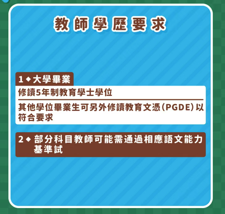 企业微信截图_17532430476485.png