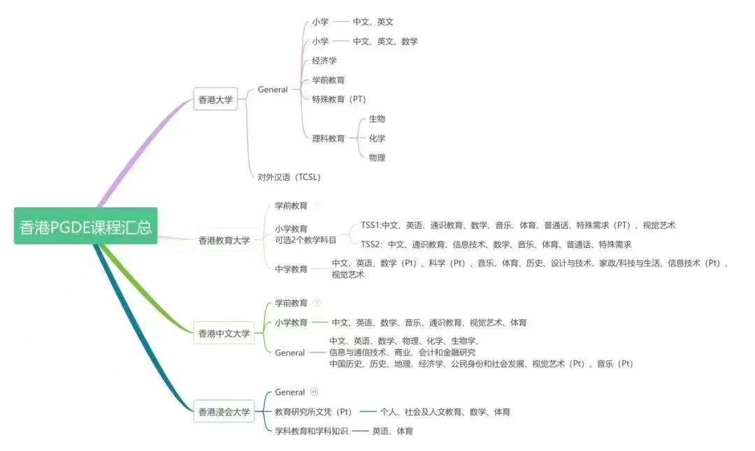 企业微信截图_17532494012352.png