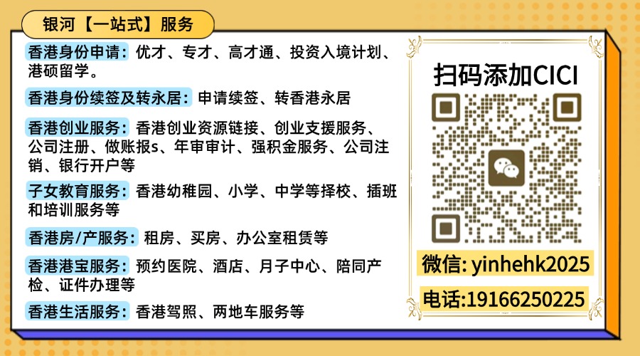 未命名(10) (2).jpg