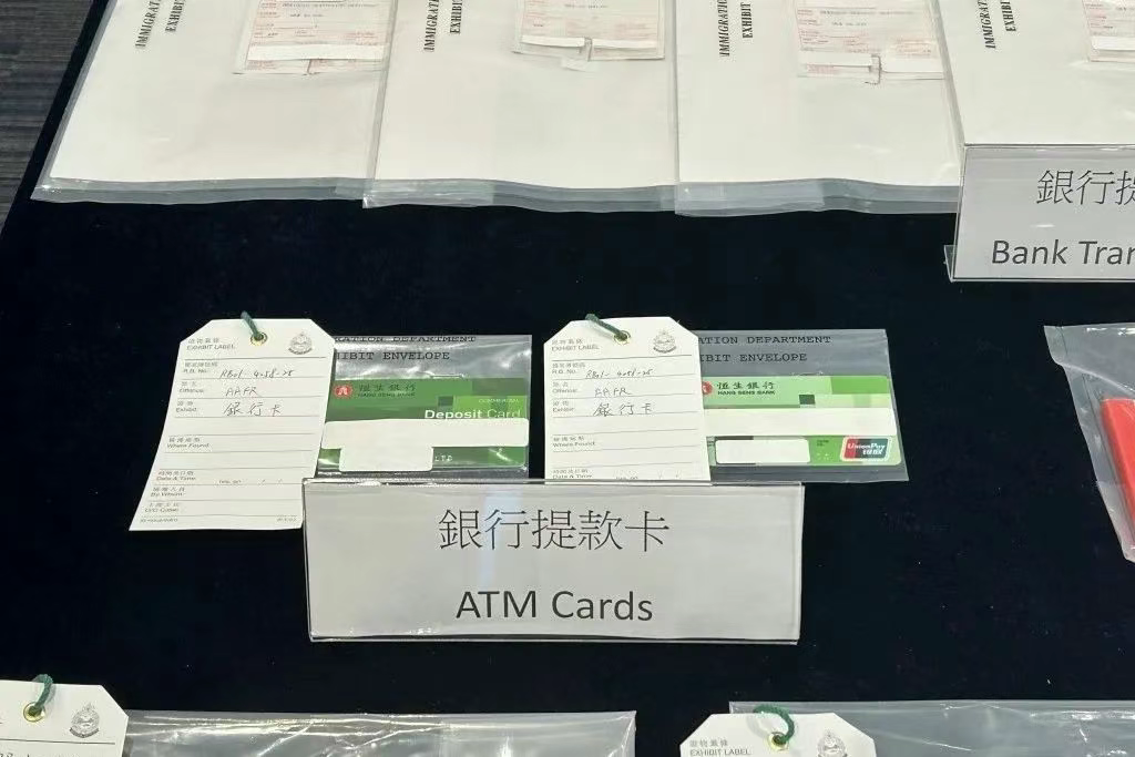 企业微信截图_17534229992992.png