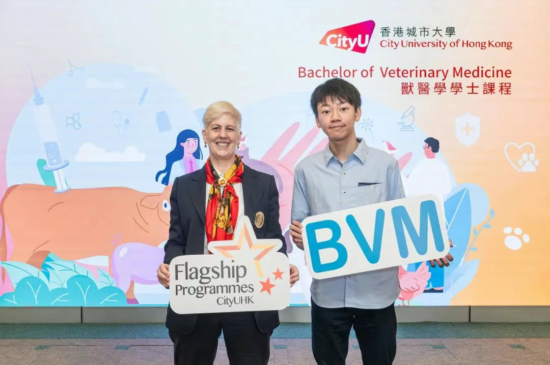 企业微信截图_1753667470182.png