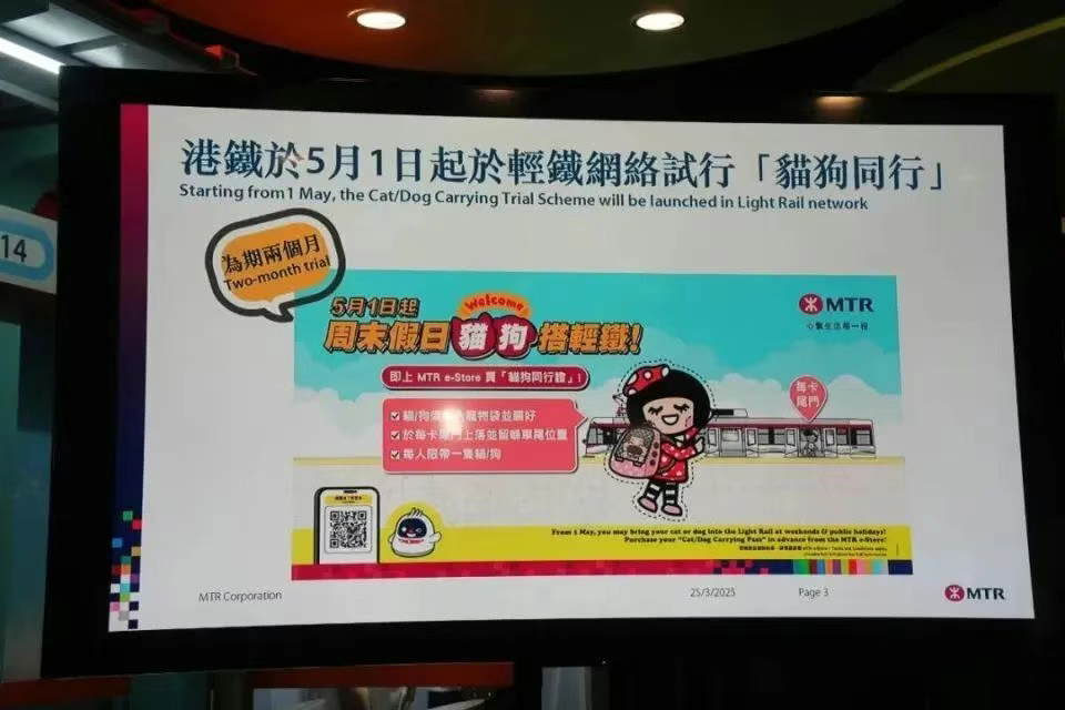 企业微信截图_17536677502183.png