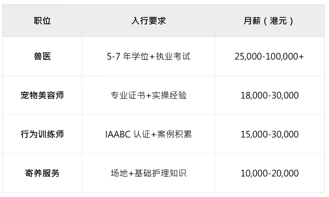 企业微信截图_17536677151741.png