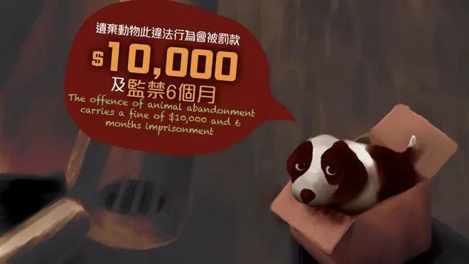 企业微信截图_17536677749671.png