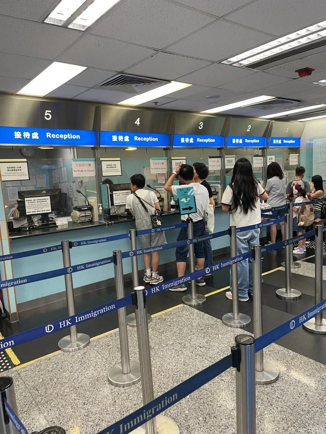 香港专才计划爆火！获批率高达 90%！2025年专才计划申请条件和续签全攻略！